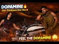 Dopamine – Guru Randhawa | Latest Punjabi Song 2026 | Trending Song 🔥