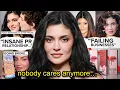 THE INSANE DOWNFALL OF KYLIE JENNER it s over