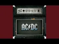Download Lagu Dirty Deeds Done Dirt Cheap (Original Australian Release)