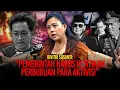 Download Lagu BIVITRI SUSANTI: REFORMASI POLRI, TGPF DEMO \u0026 TUNTUTAN RAKYAT YANG COBA DIPADAMKAN DENGAN CARA KERAS