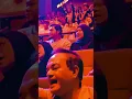 Wom Ug14 live di Kilauan Emas
