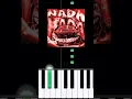 Download Lagu how to play \