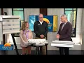 Budget Blinds New Day mar 2024
