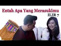 Download Lagu Salah Apa Aku by Ilir 7 •Kalimba Easy Tab•