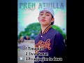 Download Lagu Top 3 Best Tausog song of FREN ATIULLA