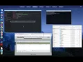 Getting Started with iFormBuilder PDF CLI Utility