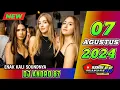Download Lagu DJ ANDRO TINGGI KALI 07 AGUSTUS 2024 TERBARU ENAK KALI GASPOLL
