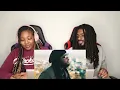 Wale, Leon Thomas - Watching Us | REACTION