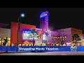 Independent Arthouse Movie Chain Laemmle Theatres Reportedly Up For Sale