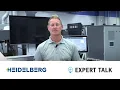 EXPERT TALK How to be a Smart Print Shop