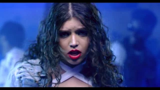 stephanie ghaida pump it up official video 