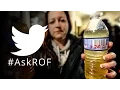 Why The Hell Is Flint Still In Crisis Mode Can t We Fix This - The Ring Of Fire
