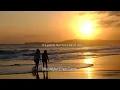 Download Lagu Be Alright | Dean Lewis ( speed up tiktok version )