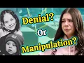 Truth Exposed What s Malehya REALLY telling us in her interview