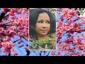 Download Lagu Tetty Kadi - Biarkan Bunga Berkembang (Lirik Lagu)