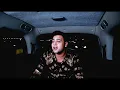 Download Lagu AMiR - Stolen (Official Video)