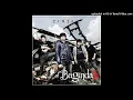 Download Lagu d'Bagindas - Tak Seindah Malam Kemarin (Official Audio)