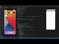 React Native and Socket io build a chat app real time with nodeJs and express