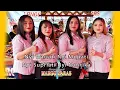 Download Lagu Nyi Wariati, Nyi Supriati, Nyi Tika, Nyi Mujiati Nonstop 1 Jam | Margo Laras Slinggang