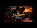 Luthando