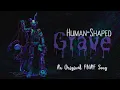 Download Lagu Human-Shaped Grave - An Original FNAF Song