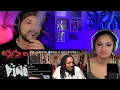 Download Lagu No life shaq blowing smoke! responding to Jalopys DRAKE BLACK OUT