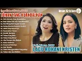 Download Lagu Lagu Rohani Kristen Angel Pieters \u0026 Sari Simorangkir Full Album 2023 - Satu Satunya Yang Kuandalkan