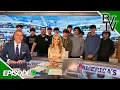 PVTV S09 EP9