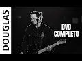 Download Lagu Dino Fonseca - DOUGLAS (Completo)