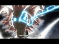 Lagu Level 5.1 Misaka Mikoto [Toaru kagaku no Railgun T]