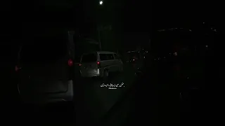 اليسا حبيب زمان وكمان حبيب بعدين 