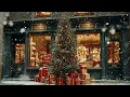 Download Lagu Vintage Christmas Radio 🎄 Christmas Classics from the 1950s–60s | Nostalgic Holiday Music Playlist