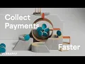 Versapay Collections Prioritize High-Risk Accounts Get Paid Faster