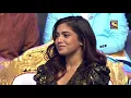 Shahzan ने 'Surmayee Ankhiyon Mein' पे दिया एक प्यारा सा Performance | Indian Idol Season 11