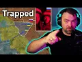Download Lagu Update from Ukraine | Awesome News from Pokrovsk direction! Major breakthrough of AFU