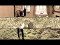 My Way Home - Adnan Joubran - CLIP