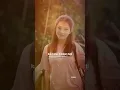 Download Lagu AYHIE - mencintaimu adalah takdirku | Kamu adalah bahagiaku #ayhie #tristanarya