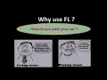 Fuzzy Logic Part 1 Introduction W12