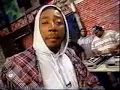 ol dirty bastard freestyle