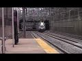 Amtrak northeast regional 175