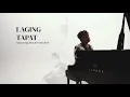 Laging Tapat - Troy Laureta feat. Skylar Stecker (Lyrics)