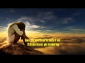 Download Lagu Have You Ever Been In Love With Lyrics By Peter Cetera