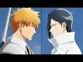 Lagu Part 3 FINALE SPECIAL ENDING | BLEACH: Thousand-Year Blood War - The Conflict