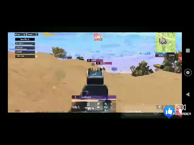 გამოიწერეთ არხი!!🤞