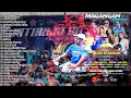 Download Lagu New pallapa live magangan full album mp3 feat dhehan audio