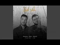 Download Lagu Akher Leila