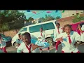 VOLDY OMOYI RESULTATS YA LOSAMBO (Diez performance)clip officiel 