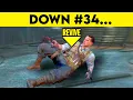 38 Zombies Mistakes You Better Avoid