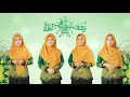 Download Lagu SHOLAWAT NAHDLIYAH Cover By FANZ MUHAMMAD