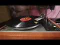 Download Lagu Yaad Aa Raha Hai | Bappi Lahiri | Disco dancer | lp vinyl stereo rip | lovely song by bappi lahiri